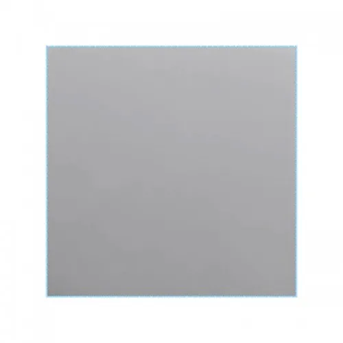 DeepCool EK720-XL-0.5 High Performance Thermal Pad